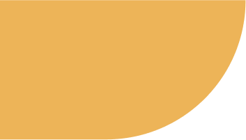 Logo background