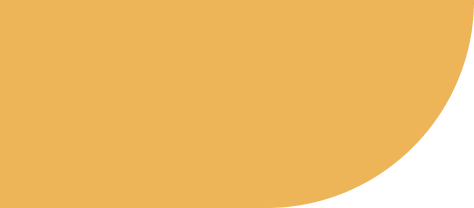 Logo background