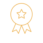 20 years of experience