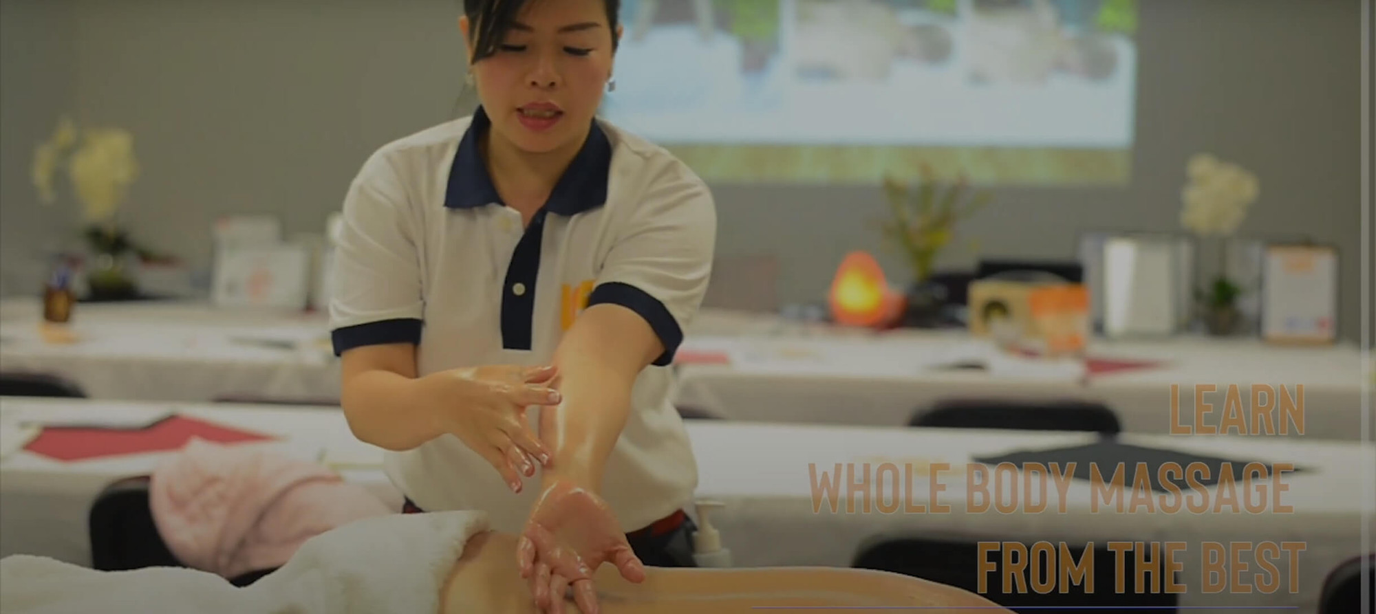 WHY CHOOSE US?