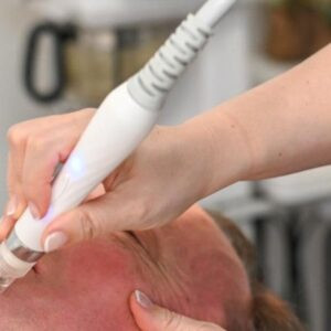 HYDRA FACIAL 6-in-1 THERAPY COURSE