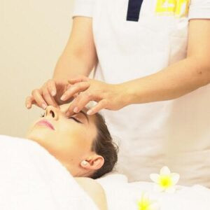 Plasma Fibroblast – Beauty Course