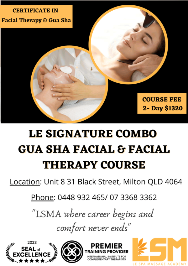COMBO COURSE: Tuesday 27 – Wednesday 28/05/2025