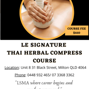 TH Tuesday 20/05/2025