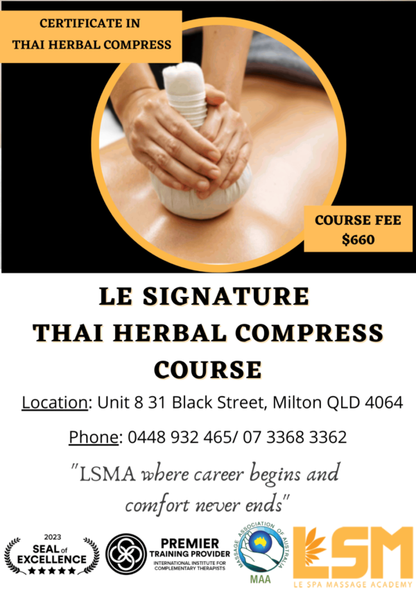 TH Tuesday 20/05/2025