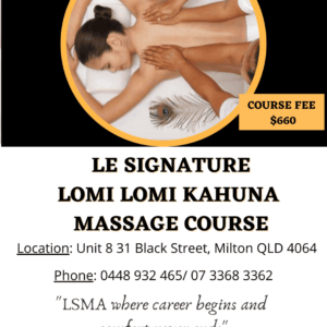 LL Tuesday 29/04/2025