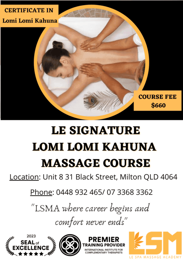 LL Tuesday 29/04/2025