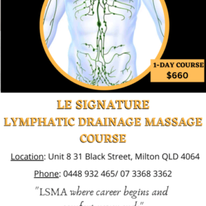 MLD Monday 13/05/2025