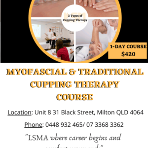 CT Wednesday 21/05/2025