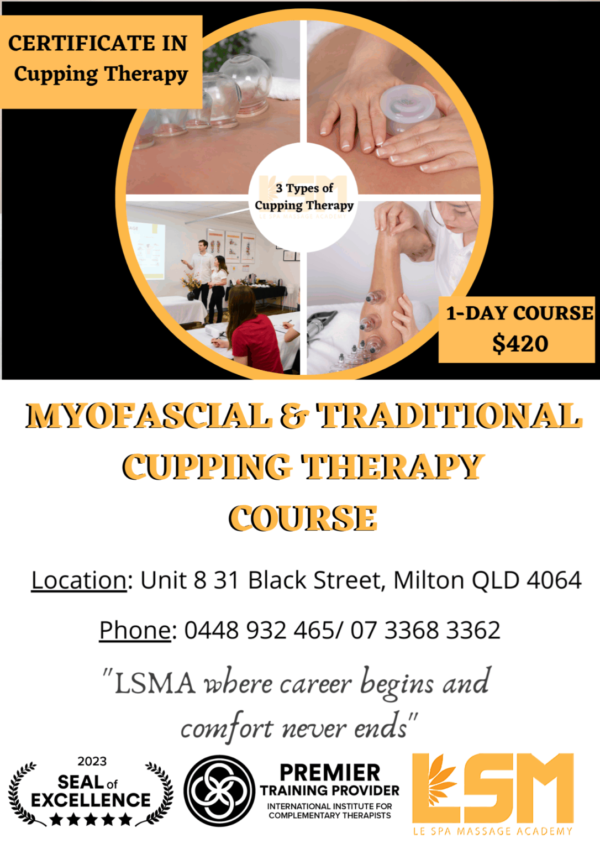 CT Wednesday 21/05/2025