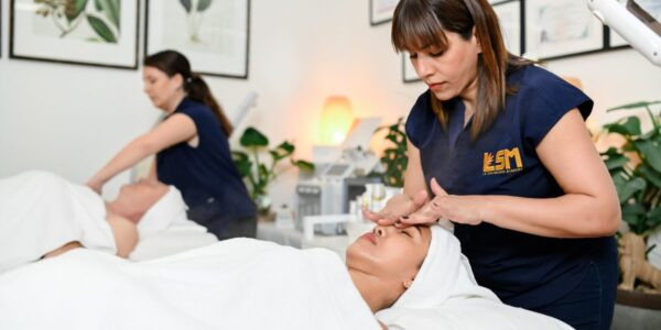 Private Couple Loveme Loveme Massage Course