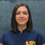 Golnaz Fakhoori