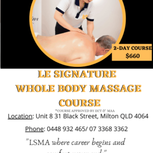 WBM Wednesday 14/05/2025