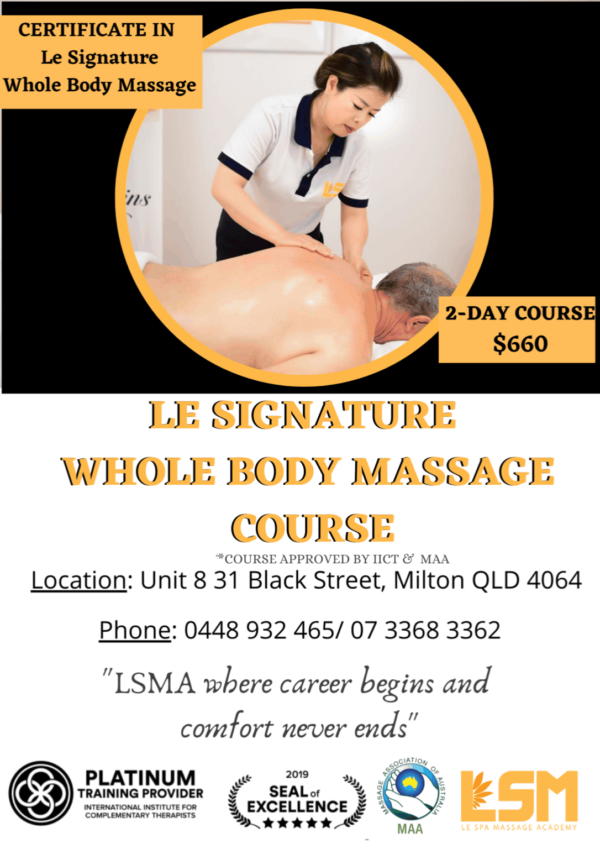 WBM Wednesday 14/05/2025